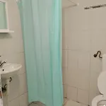 Casa de hóspedes Lea *