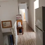 Lea Casa de hóspedes Mostar