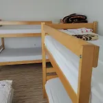 Casa de hóspedes Lea Mostar