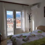 Casa de hóspedes Lea *