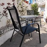 Lea * Mostar