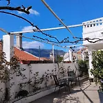 Lea Casa de hóspedes Mostar