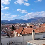 Casa de hóspedes Lea Mostar