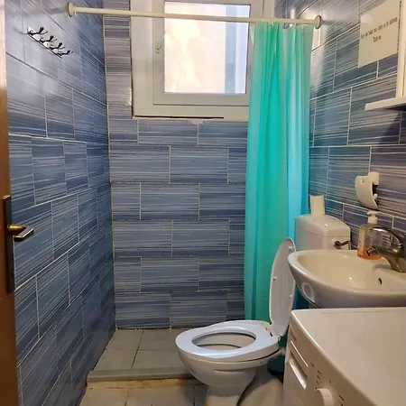 Lea Vendégház Mostar