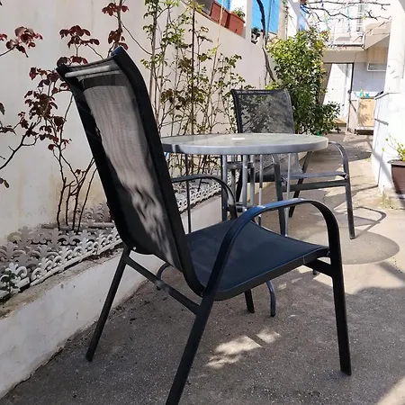 Lea * Mostar
