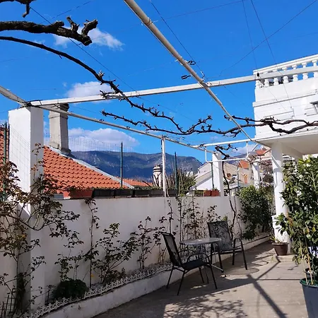 Lea Vendégház Mostar